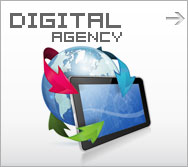 digitalagency